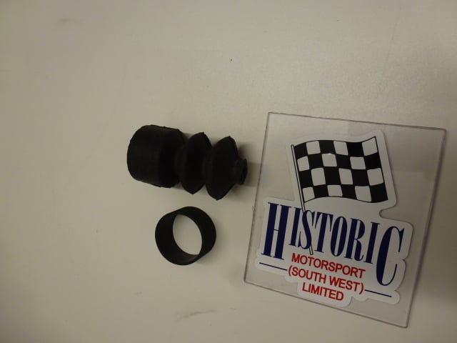 GIRLING MASTER CYLINDER DUST BOOT/BELLOW COVER - Image 2