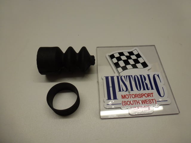 GIRLING MASTER CYLINDER DUST BOOT/BELLOW COVER