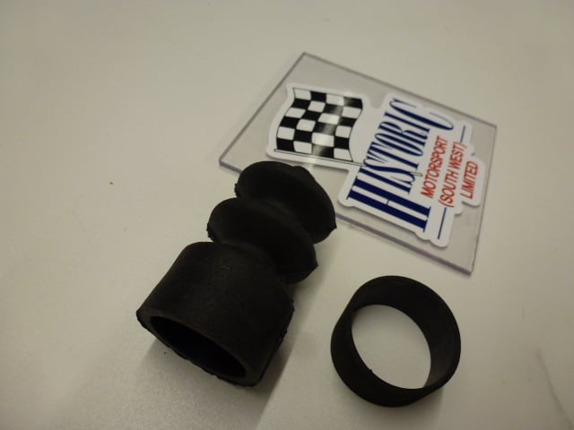GIRLING MASTER CYLINDER DUST BOOT/BELLOW COVER - Image 3