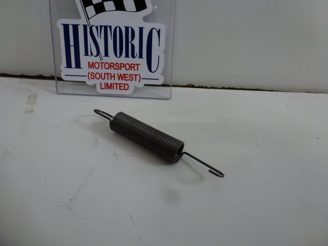MK1 ESCORT, MEXICO, TWIN CAM, RS1600, CLUTCH FORK RETURN SPRING