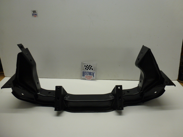 ESCORT MK1, EARLY STANDARD ENGINE CROSSMEMBER, NOT RS