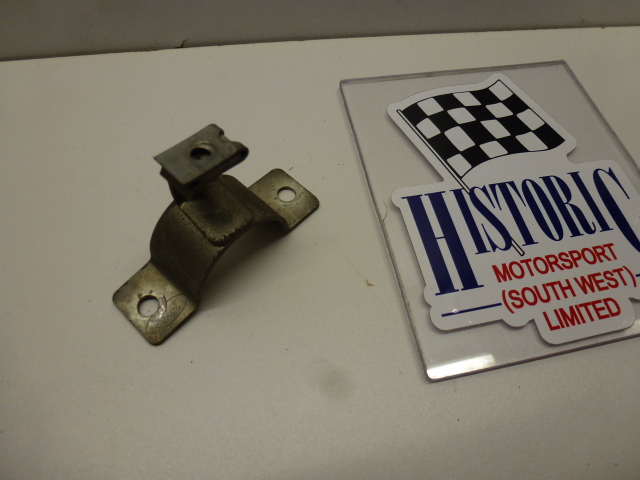 MK1 ESCORT, INDICATOR STALK BRACKET