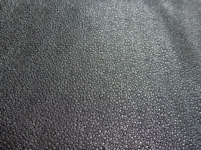 ESCORT MK1, QUALITY,ROOF, HEADLINING IN BLACK