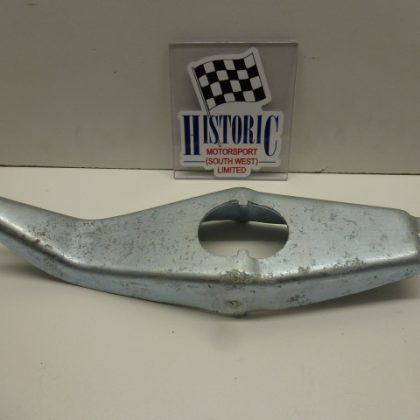 MK1, MK2, ESCORT, STANDARD CLUTCH FORK