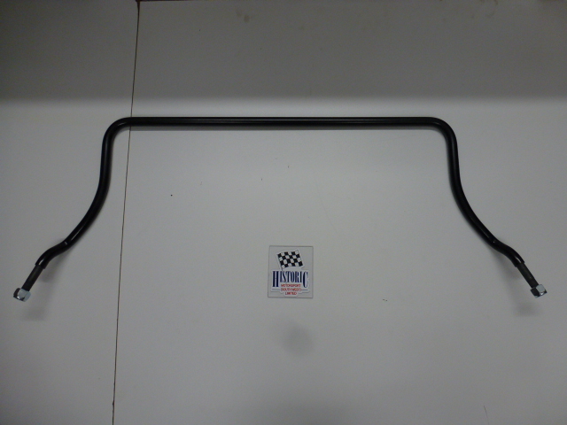 MK1 ESCORT, TWIN CAM ANTI ROLL BAR,