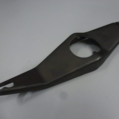 MK2 ESCORT, RS2000,TYPE 9, TYPE E, CLUTCH FORK,
